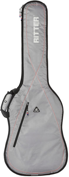 Ritter RGP2 Bass SRW