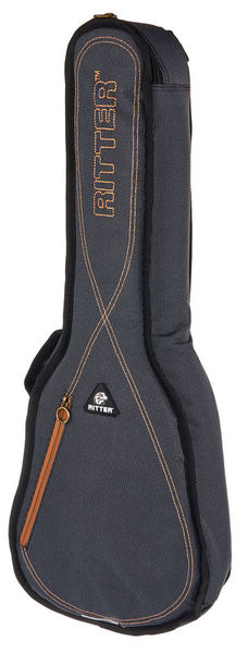Ritter RGS3 Ukulele Tenor MGB