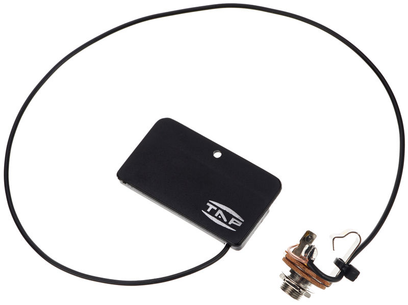 TAP Slim Bouzouki Pickup