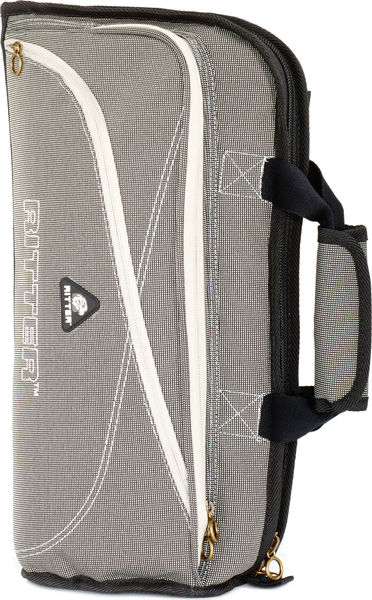 Ritter RBS7 Cornet SGL