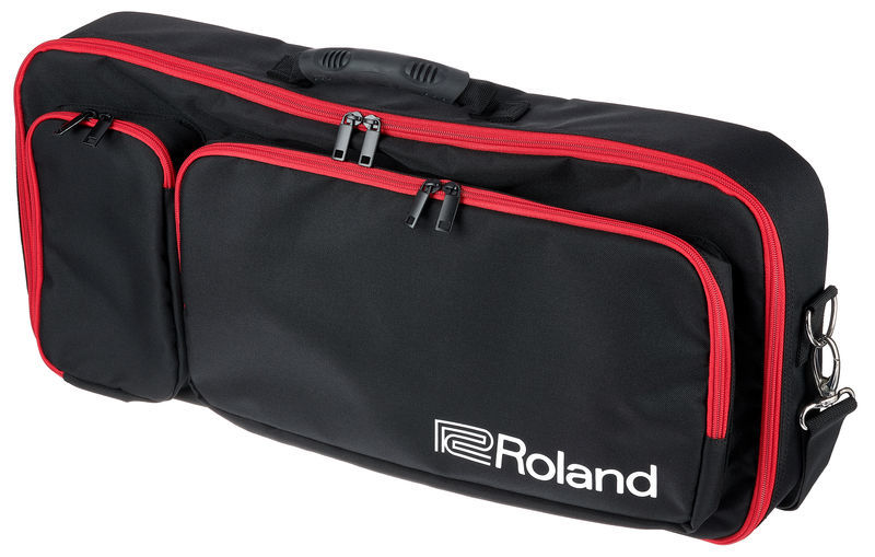 Roland CB-JDXi