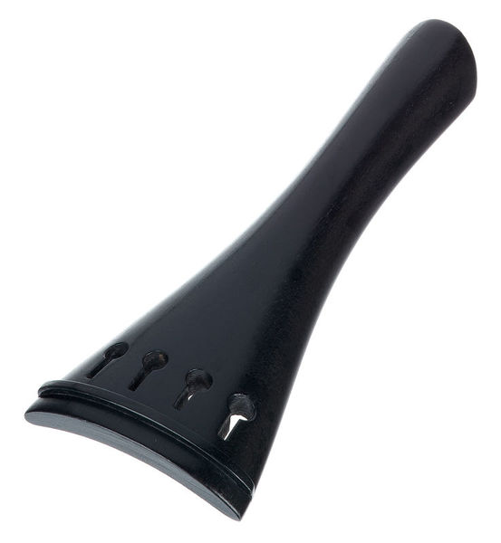 Conrad Götz ZA328E-108 Violin Tailpiece