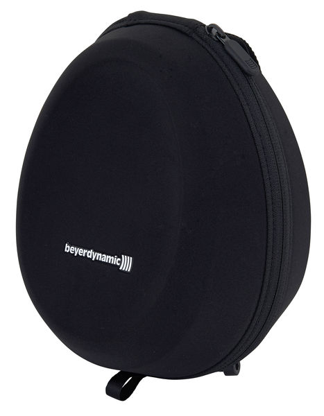 beyerdynamic DT Hardcase