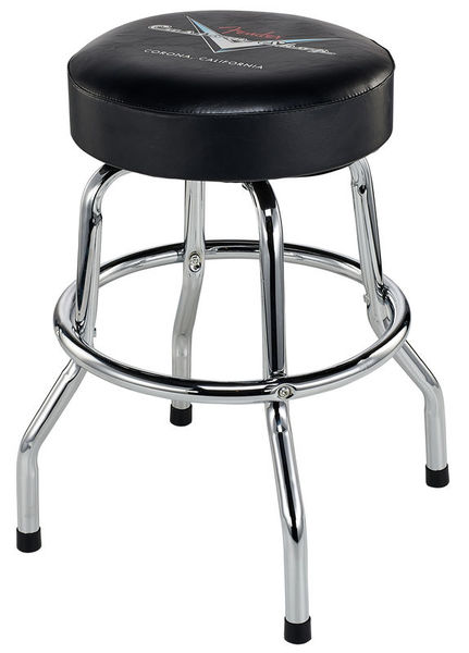 Fender Custom Bar Stool 24"