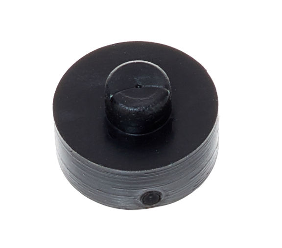 Yamaha Waterkey Rubber Tpt.,Cor.,Flh.