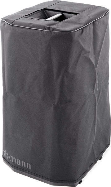 bose f1 cover