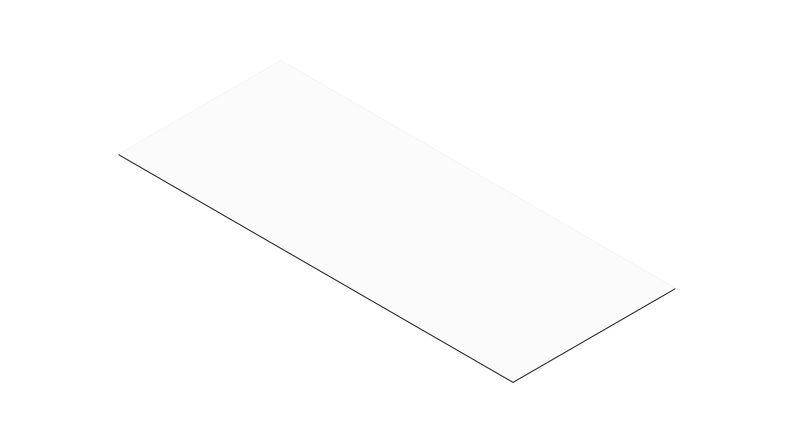 Teenage Engineering SP-10 Display Protection