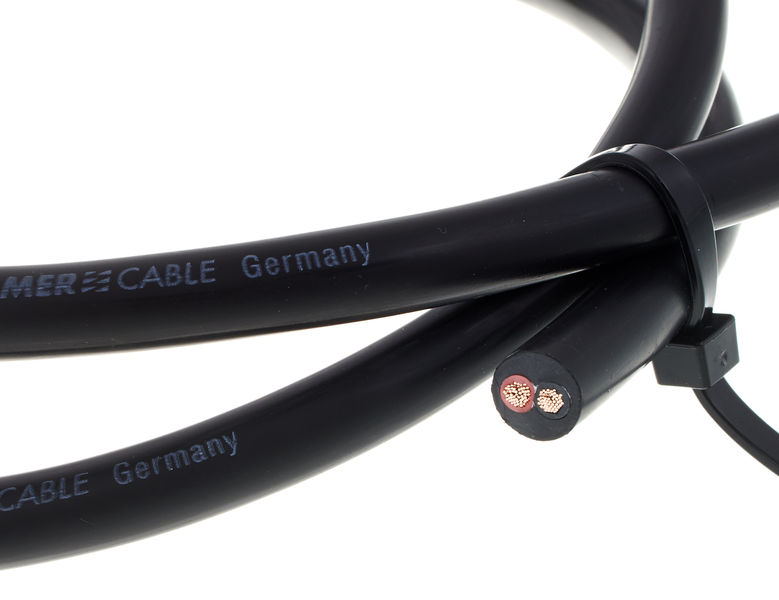 Sommer Cable SC-Meridian SP240 FRNC
