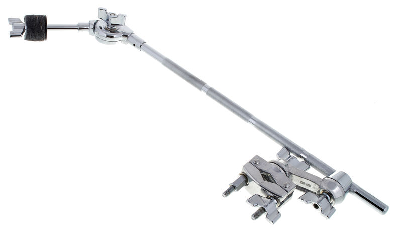 Gibraltar SC-CLBAC Medium Cymbal Arm