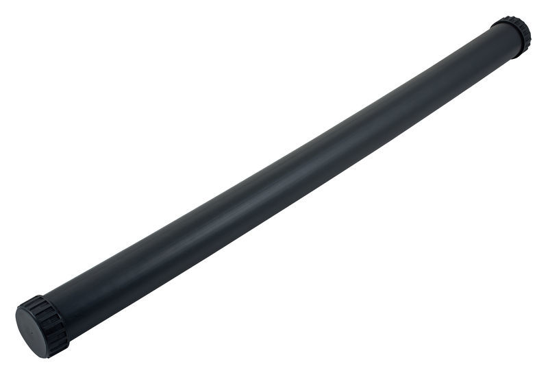 bam 9012 Bow Tube