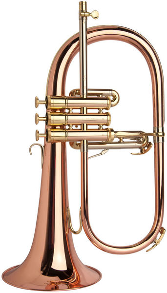 Adams F5 Copper Selected 060 L