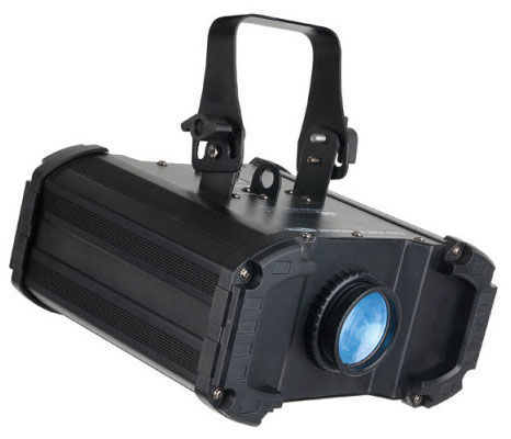 Showtec Hydrogen DMX MKII