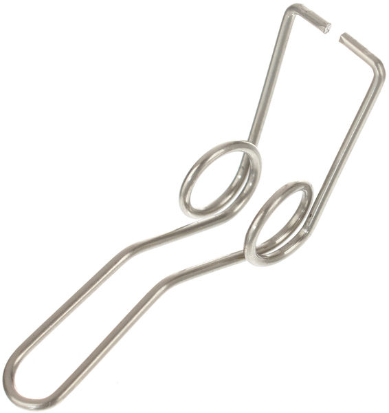 Yamaha Trigger Lever Spring Trp, Flgh