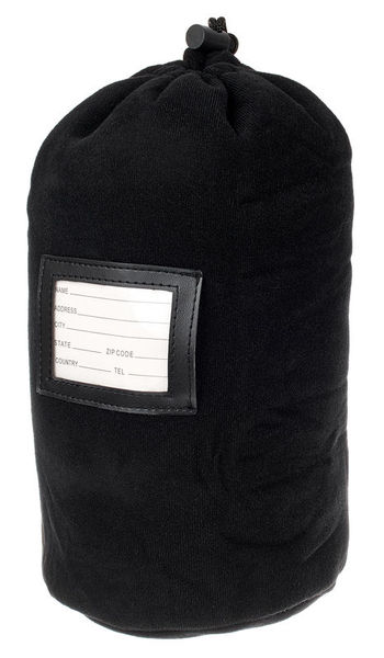 Protec Mute Sock Medium