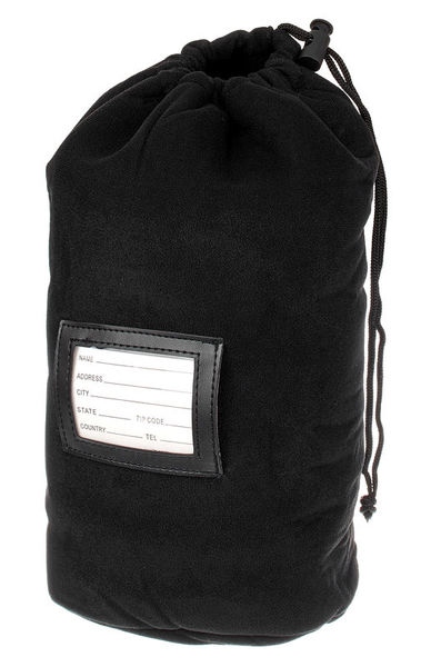Protec Mute Sock Large