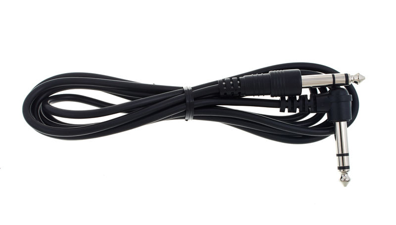 Roland V-Drum Cable 2m