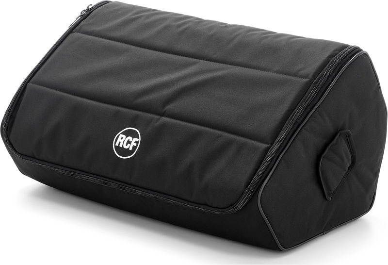 RCF Cover ST 15-SMA