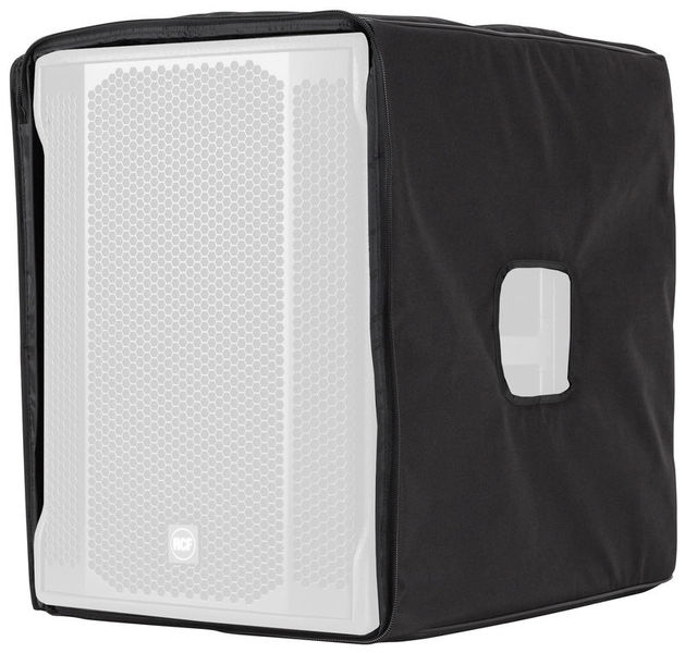 RCF Cover Sub 705-AS MKII
