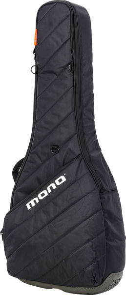 Mono Cases Vertigo Acoustic Guitar