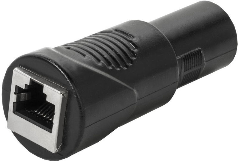 ADJ ACRJ453PM Adapter