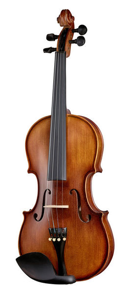 Thomann Student Violinset 4/4