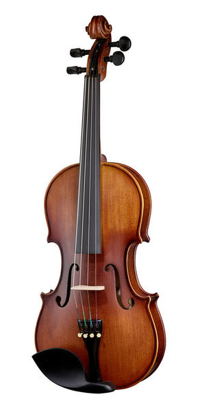 Thomann Student Violaset 14"
