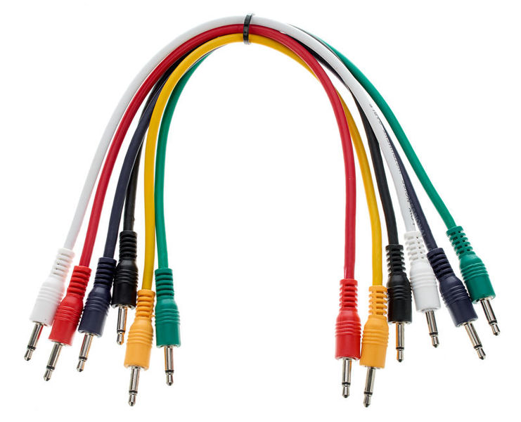 the sssnake DD1030