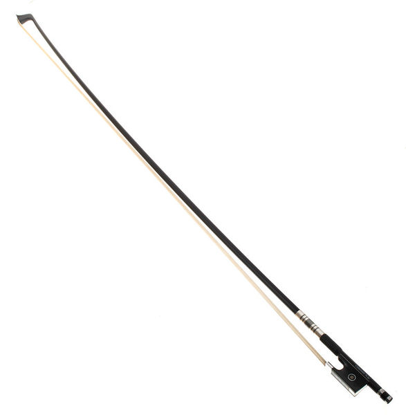 Carbondix Prestige Carbon Violin Bow 4/4