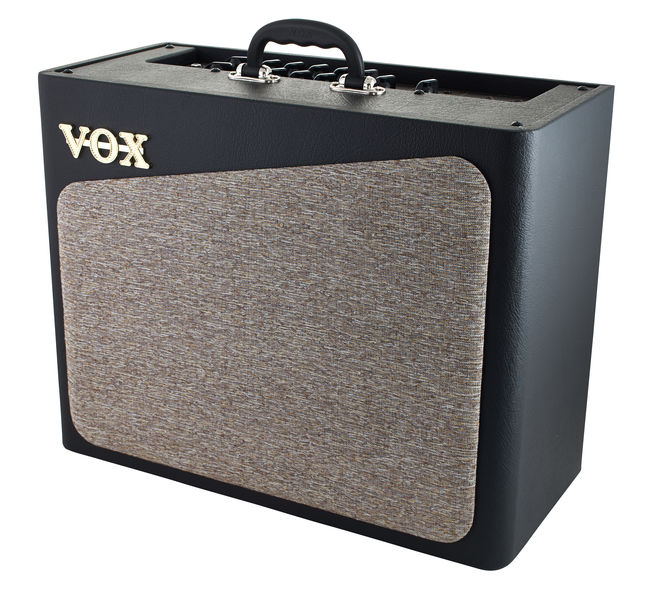 Vox AV30