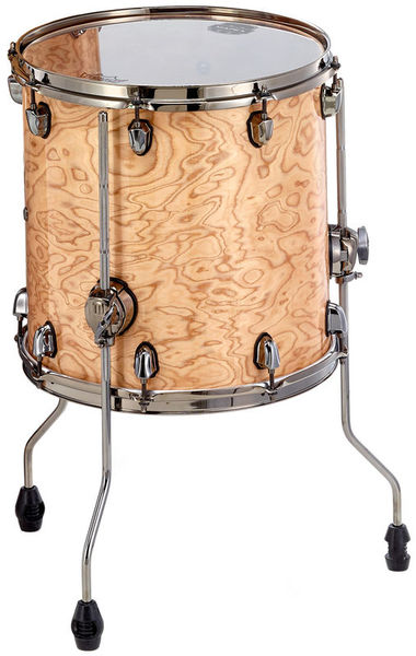 Mapex 16"x16" Saturn V Floor Tom MXN