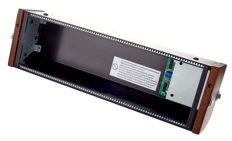 Roland System-500 SYR-E84