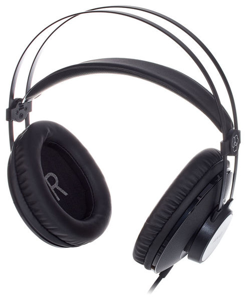 AKG K-72