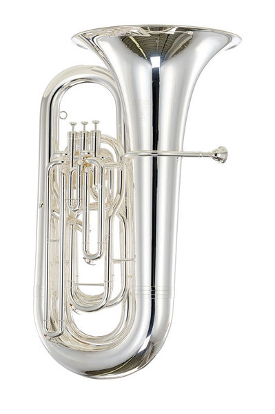 Thomann BB 894S Superior Bb- Tuba