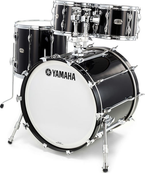 Yamaha Recording Custom Studio SOB
