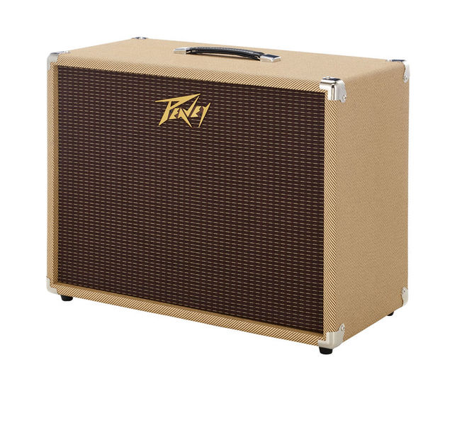Peavey 112-C