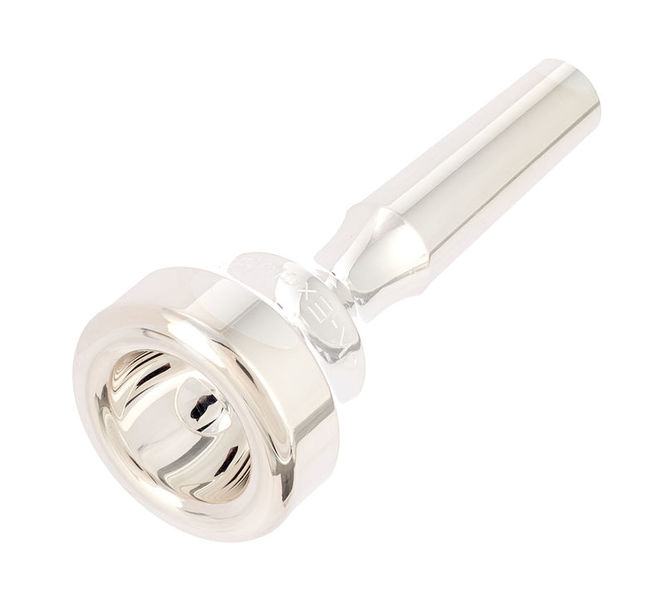 JK Exclusive Flugelhorn 4C GER