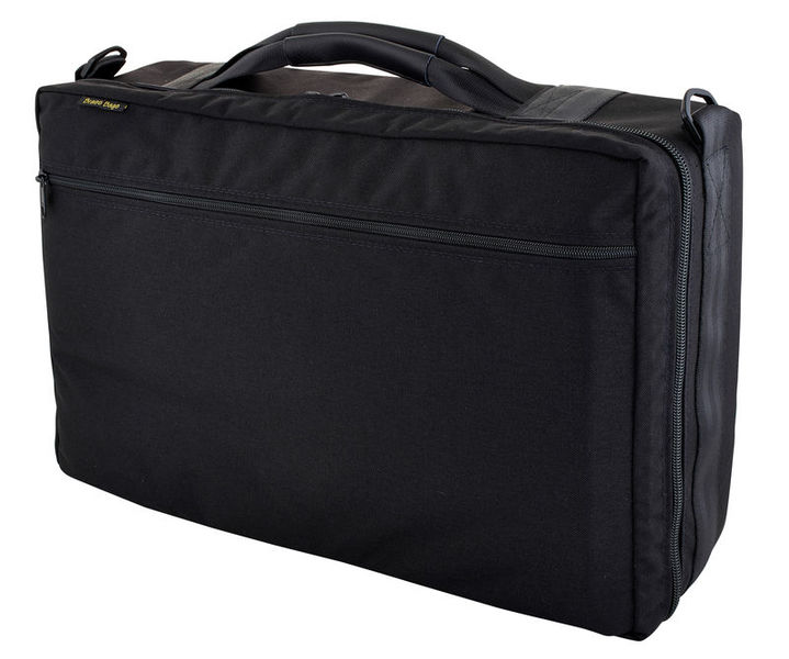 Brass Bags Premier Quad Trumpet Bag