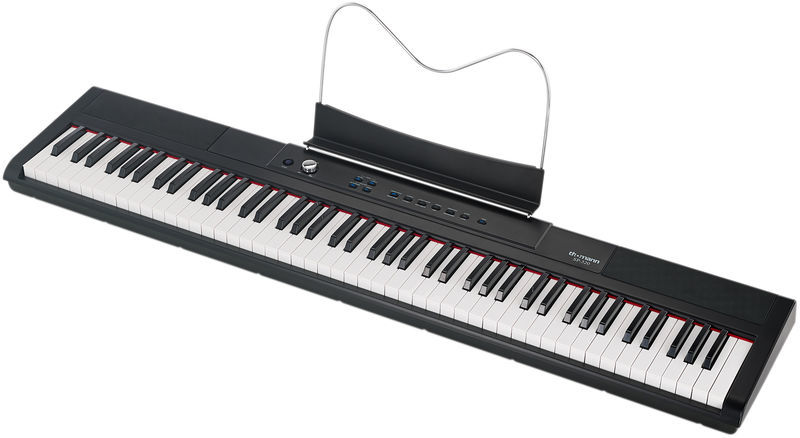 Thomann SP-320