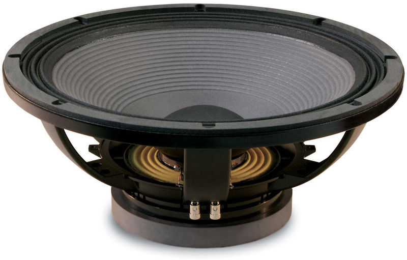 Eighteensound 18LW2400 4 Ohm