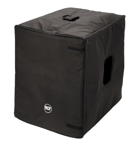 RCF COVER SUB 708-AS MKII