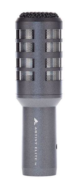 Audio-Technica AE2300