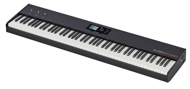 Studiologic SL88 Studio