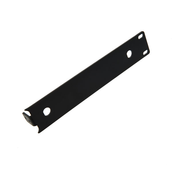 Line6 Rackear Long XD-V 70/75