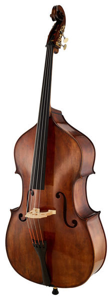 Scala Vilagio Double Bass Testore 3/4 EW