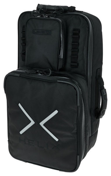 Line6 Helix Backpack