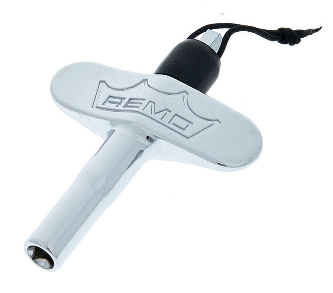 Remo Quicktech Drum Key