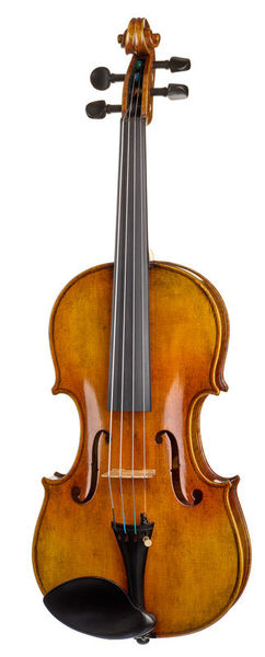 Hidersine Venezia Viola Set 14"