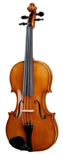 Karl Höfner Guadagnini 4/4 Violin Outfit