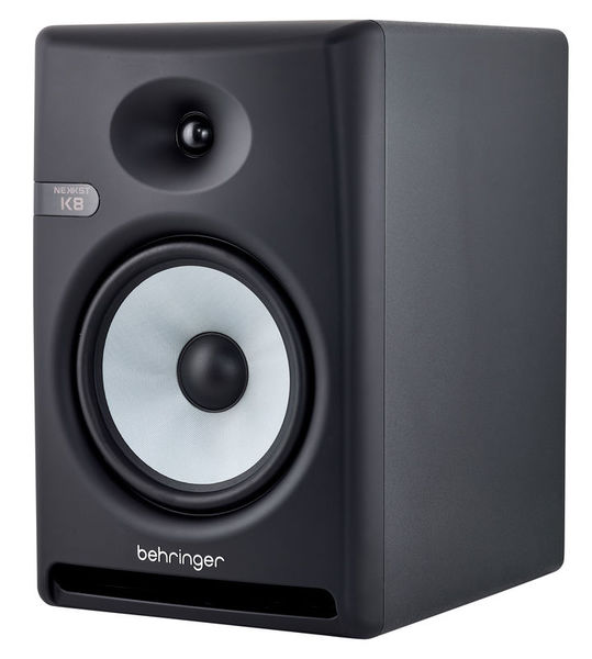 Behringer Nekkst K8