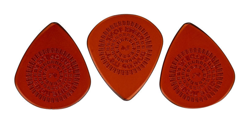 Dunlop Primetone Jazz III XL 3 1,40
